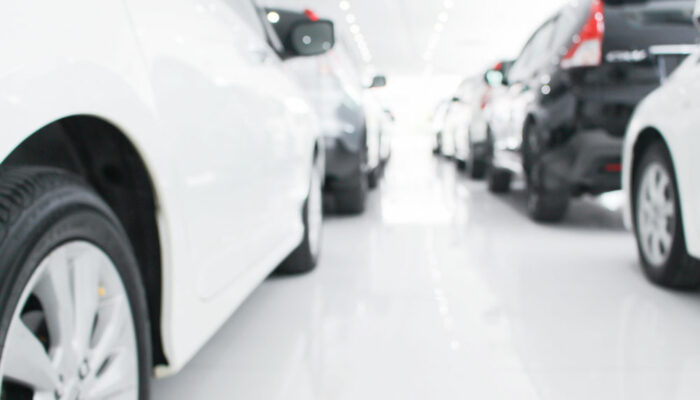 Renault Kwid – Key Features and Sale Price