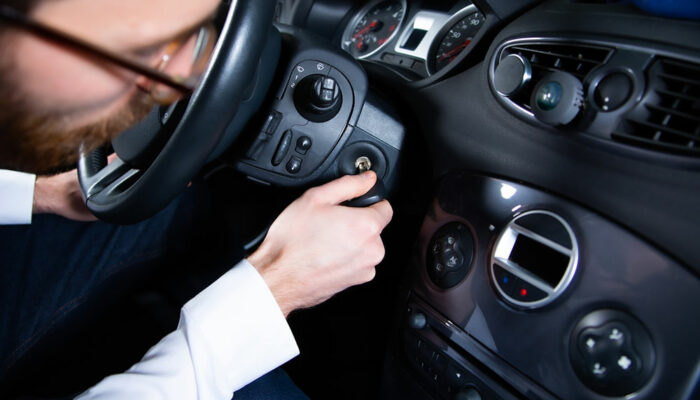 5 Benefits of Installing an Auto Ignition Interlock Device in One’s Car