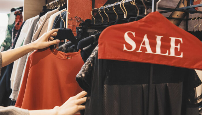 5 Tips to Find Bloomingdale’s Online Sale Discount Codes in Dubai