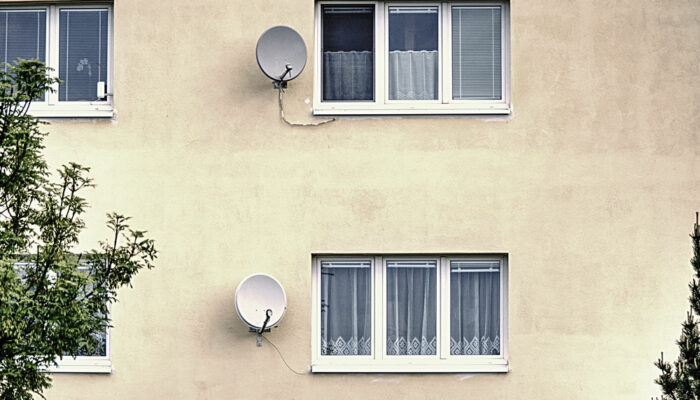 Key Factors that Influence the Cost of Flats in Mumbai