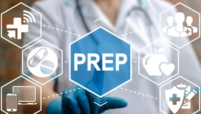 Understanding the Cost of PrEP With Insurance: What You Need to Know