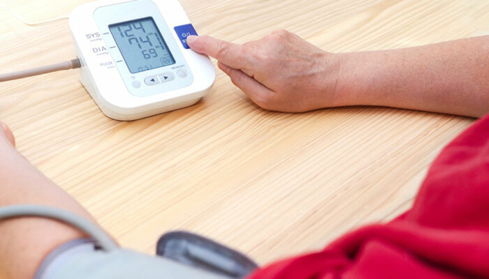 Home Blood Pressure Monitors – Features, Top Picks, and More
