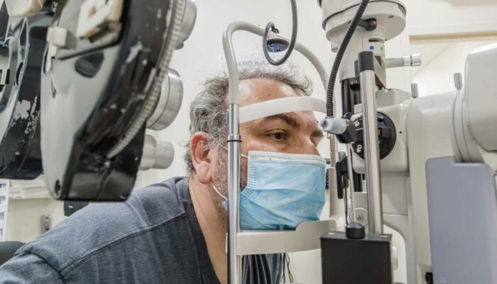 Things to Consider Before Opting for LASIK Eye Surgery