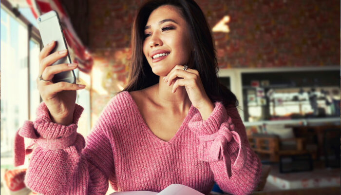 Top 5 Ways to Buy an iPhone in Installments