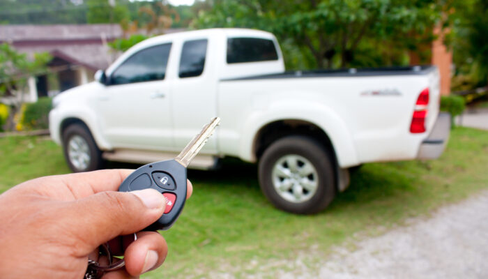 The Unsold RAM 1500 Why It’s a Great Option for Seniors in 2024