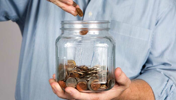 6 Investing Tips for Beginners