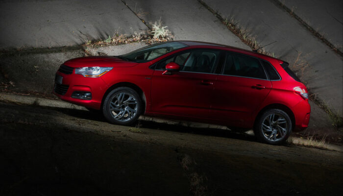 6 Things to Know About the Volkswagen Golf