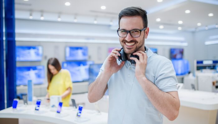 Best Black Friday Deals on Tech 2024 What to Expect and How to Prepare