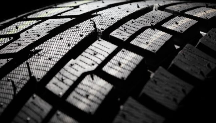 Cyber Monday 2024 Tire Deals: Don’t Miss Out on Big Savings for Your Vehicle