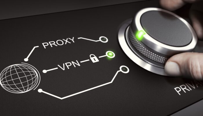 Black Friday 2024 VPN Deals: Unlock the Best Discounts of the Year