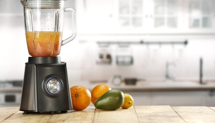 Black Friday 2024 KitchenAid Mixer Deals: Your Ultimate Guide to Saving Big