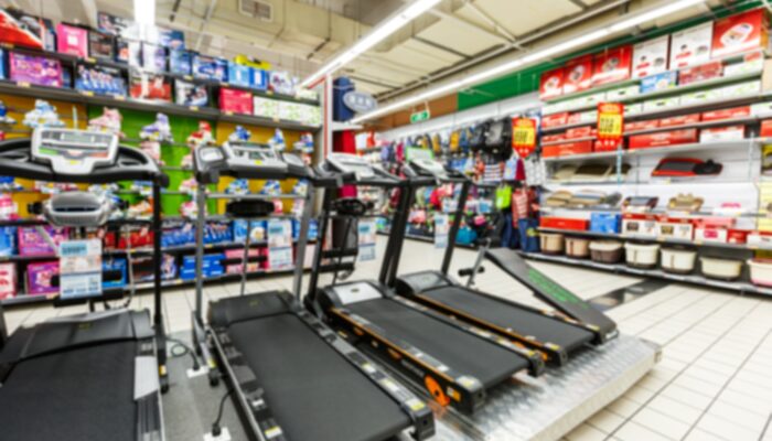 Black Friday 2024 Sporting Goods Deals: Everything You Need to Know