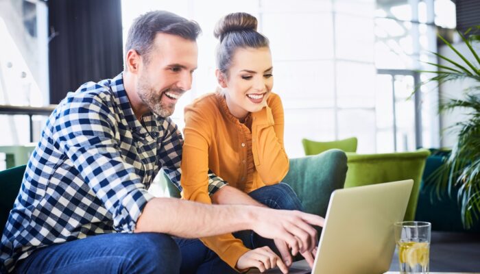 Black Friday 2024 Subscription Deals: The Ultimate Guide to Unmissable Savings