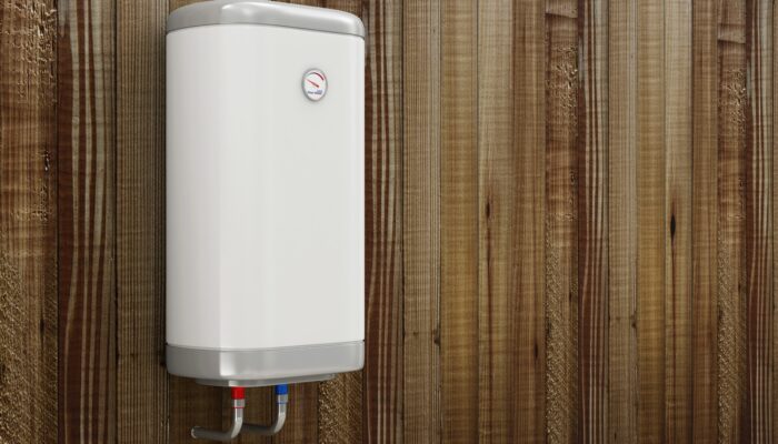 Black Friday 2024 Water Heater Deals: The Ultimate Guide to Finding the Best Offers