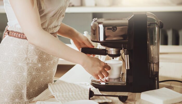 Black Friday 2024 Coffee Maker Deals: Your Ultimate Guide to the Best Offers