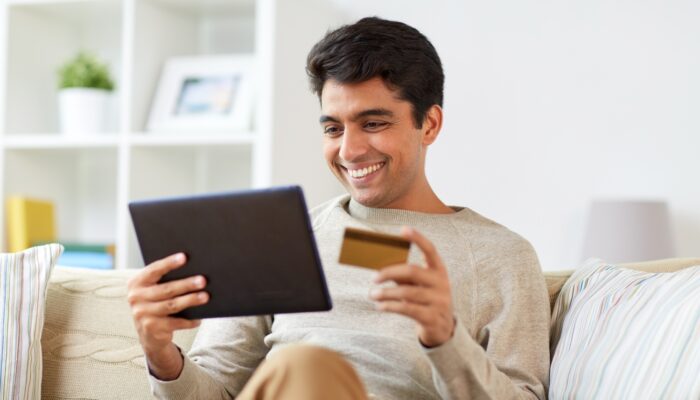 Best Cyber Monday Deals 2024: The Ultimate Shopping Guide