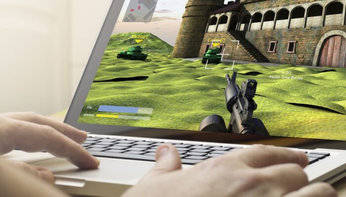 Black Friday 2024 Gaming Laptop Deals: The Ultimate Guide for Gamers and Tech Enthusiasts