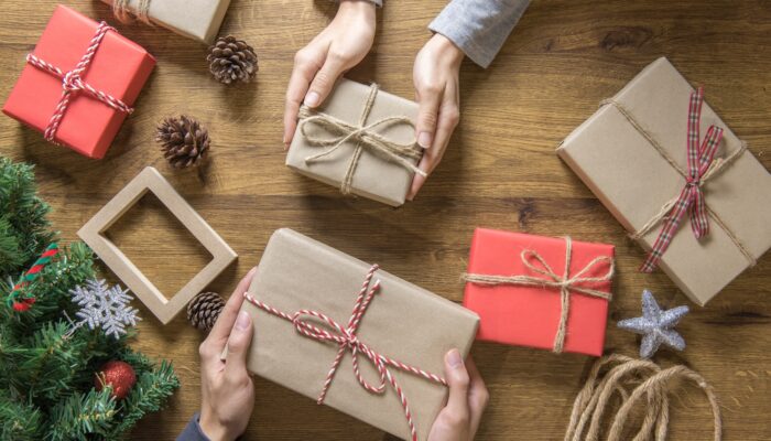Black Friday 2024 Holiday Gift Deals: The Ultimate Guide to Smart Holiday Shopping