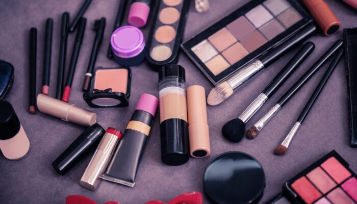 Black Friday 2024 Beauty Deals: Unlock Incredible Savings on Must-Have Products