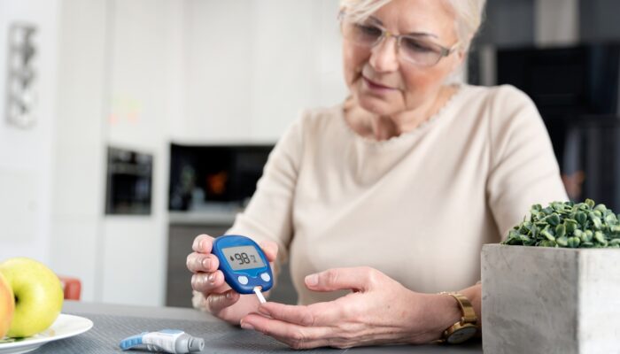 Black Friday 2024 Glucose Monitor Deals: The Ultimate Buyer’s Guide