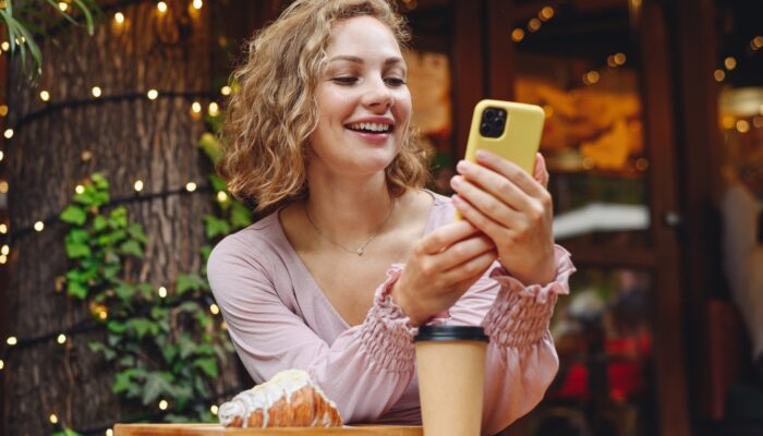 Cyber Monday 2024 Cell Phone Plans: Your Ultimate Guide to Top Deals