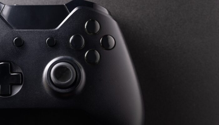 Black Friday 2024 PS5 Controller Deals: The Ultimate Buying Guide