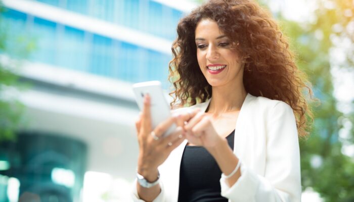 AT&T Black Friday Deals 2024: Everything You Need to Know