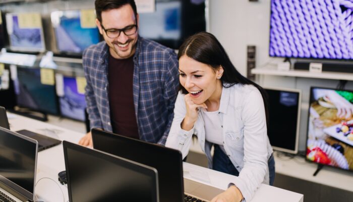 Cyber Monday 2024 Laptop Deals: Your Ultimate Guide to Big Savings