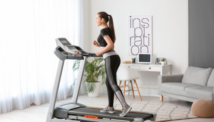 Black Friday 2024 Treadmill Deals: Your Guide to Unmissable Savings