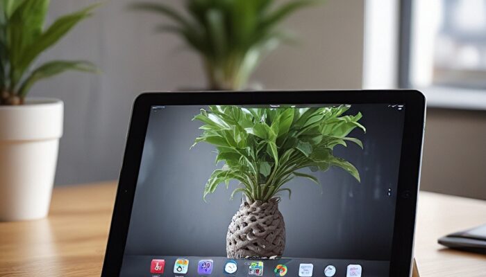 Cyber Monday 2024 Tablet Deals: Your Ultimate Guide to Unbeatable Discounts