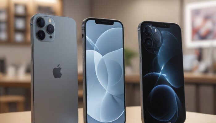 Black Friday 2024 iPhone 14 Offers: The Ultimate Buying Guide