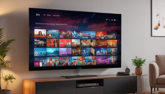 Black Friday 2024 Streaming Deals: Unmissable Discounts on Your Favorite Platforms