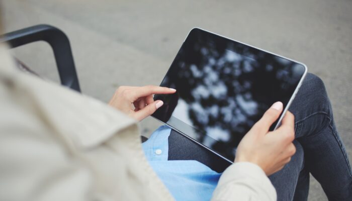 Black Friday 2024 iPad Deals: How to Get the Best Discounts on Apple’s Iconic Tablet