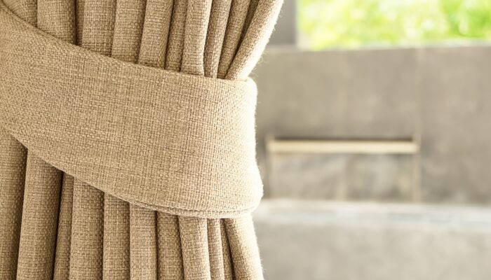 Black Friday 2024 Blackout Curtain Deals: Save Big on High-Quality Window Coverings