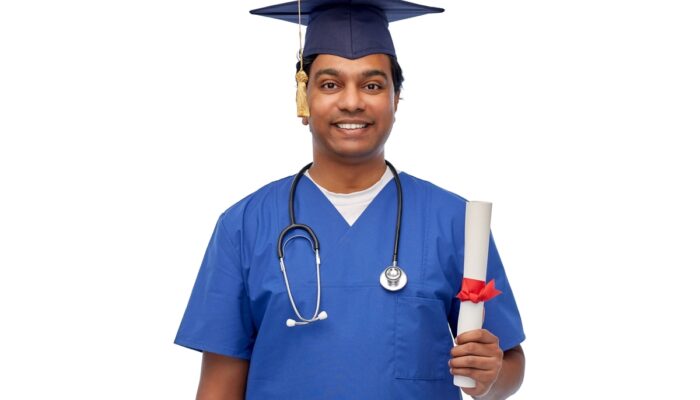 Physician Assistant Degrees in France: A Comprehensive Guide