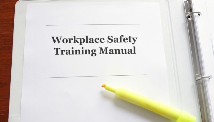 Understanding the WHMIS Certificate A Comprehensive Guide to Obtaining Workplace Safety Certification