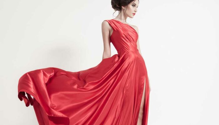 12 JCPenney Black Friday Deals on Dresses