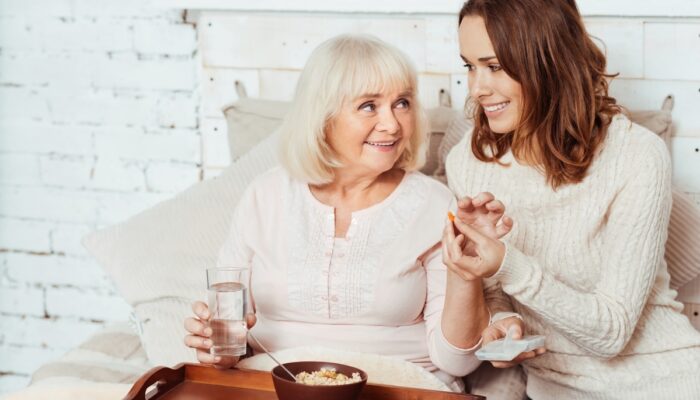 Exploring Homecare Jobs: Opportunities, Roles, and Skills Required