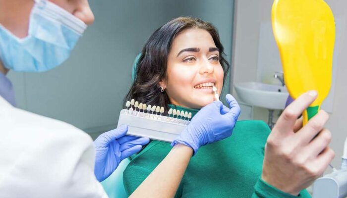 8 No-Down-Payment Options to Get Dental Implants