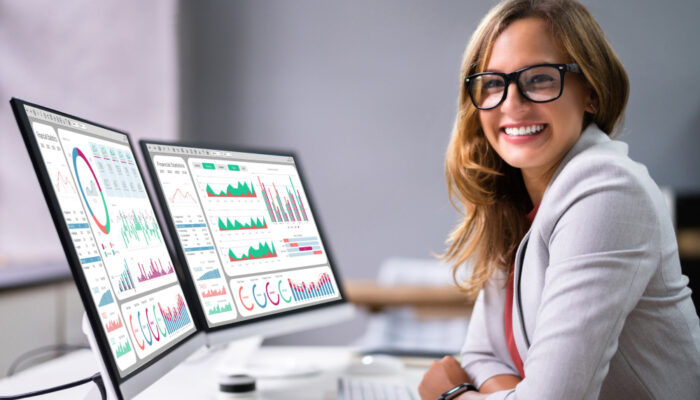 MS in Business Analytics – Benefits, Cost, and Top Universities