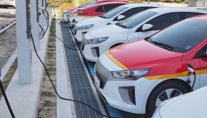 Electric Cars: A Comprehensive Guide for Ownership Costs