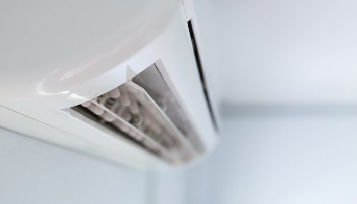 Understanding Ductless Air Conditioner Prices: A Comprehensive Guide