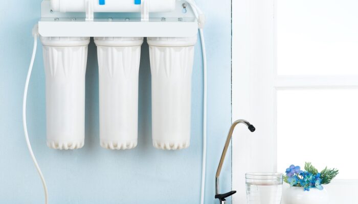 Understanding Water Filtration Costs: A Comprehensive Guide