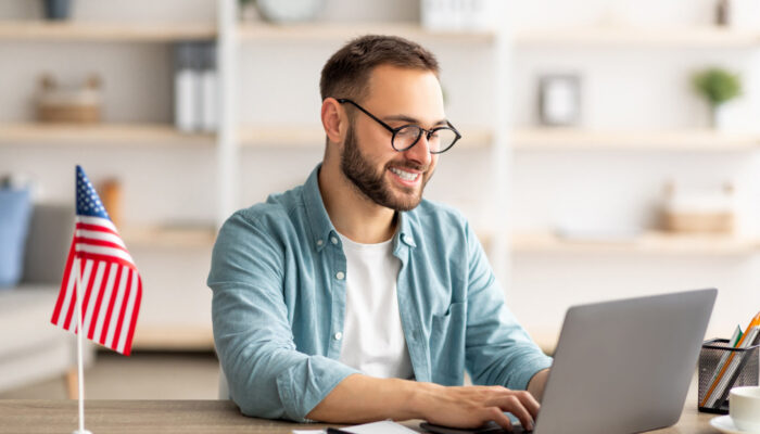 6 Popular Online Jobs in the US and Tips to Find Them