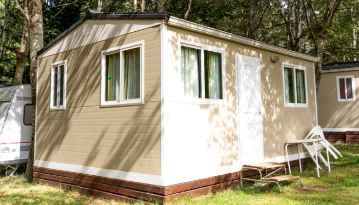 Prefabricated Houses for Seniors – Benefits and Cost