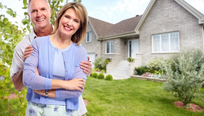 Understanding 1 Bed Senior Apartments Rental Prices: A Comprehensive Guide