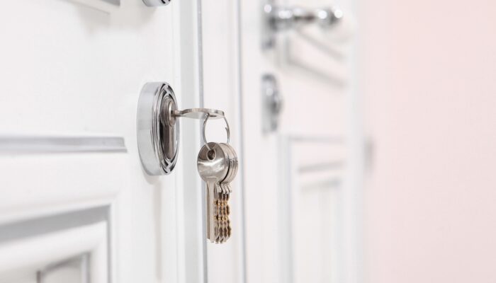 Understanding Commercial Door Repairs and Cost A Comprehensive Guide