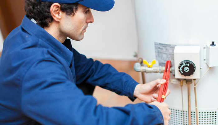 Essential Tips for Choosing a Reliable HVAC Company
