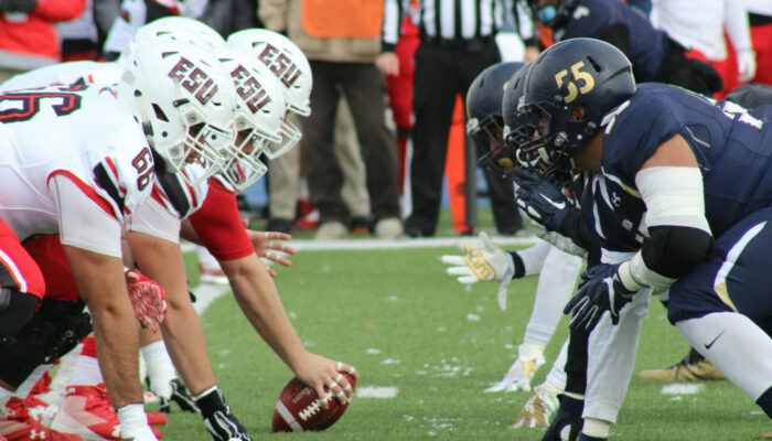 Super Bowl 2025 – Venue, Performances, Tickets, and More