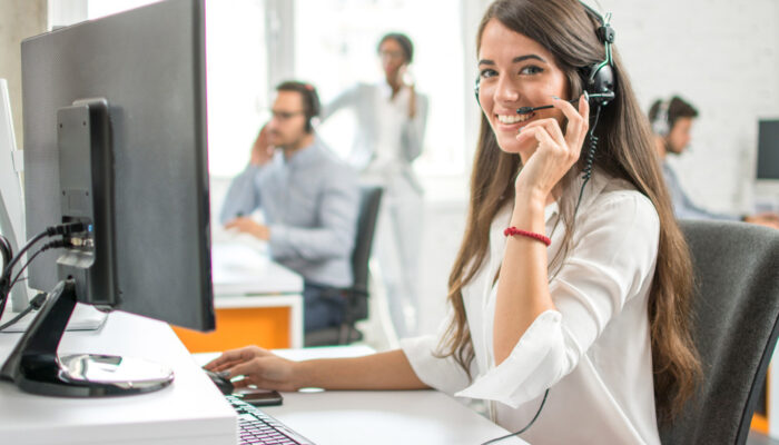 9 Ways to Speak to a Real Customer Service Representative